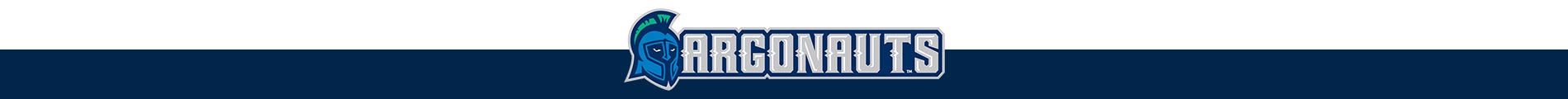 University of West Florida - Softball