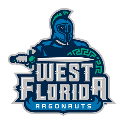 University of West Florida - Softball